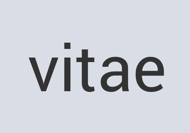 Gorgeous Copper Mind Over Mayhem