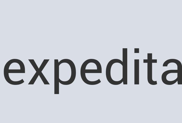 Synergistic Plastic Nurture Cream