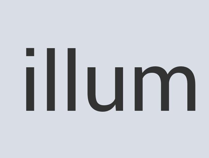 Synergistic Marble Ham Horns