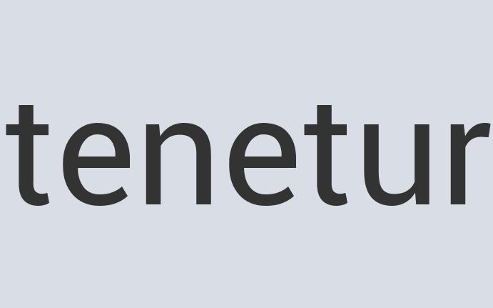 Mediocre Plastic The Ass-tronaut