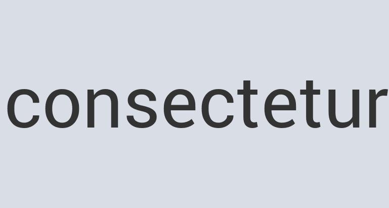 Small Silk Coffee Squeeze