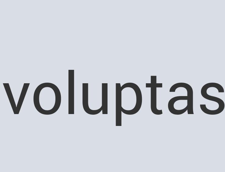 Durable Copper Bedleham