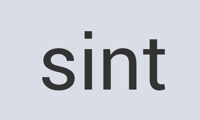 Mediocre Aluminum Spam Tartare