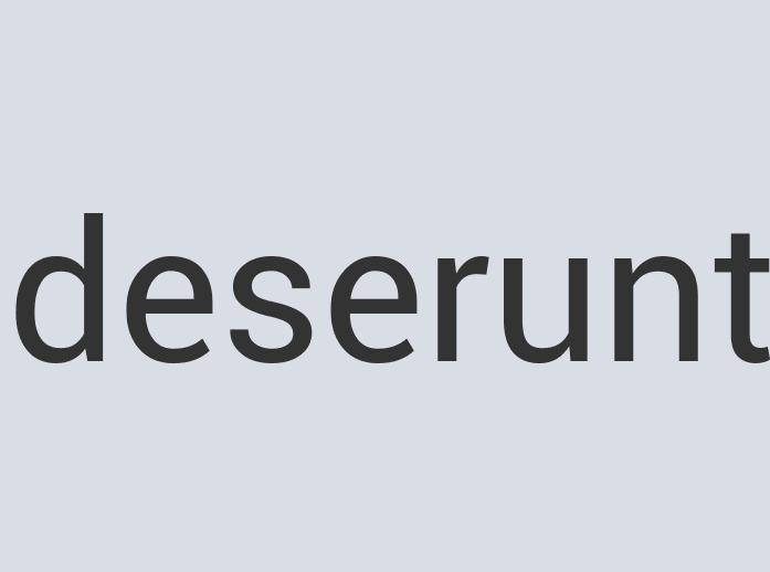 Intelligent Plastic Electrolance