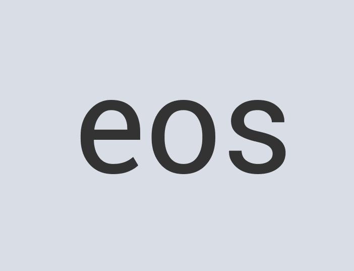 Fantastic Leather Octaplex Ports