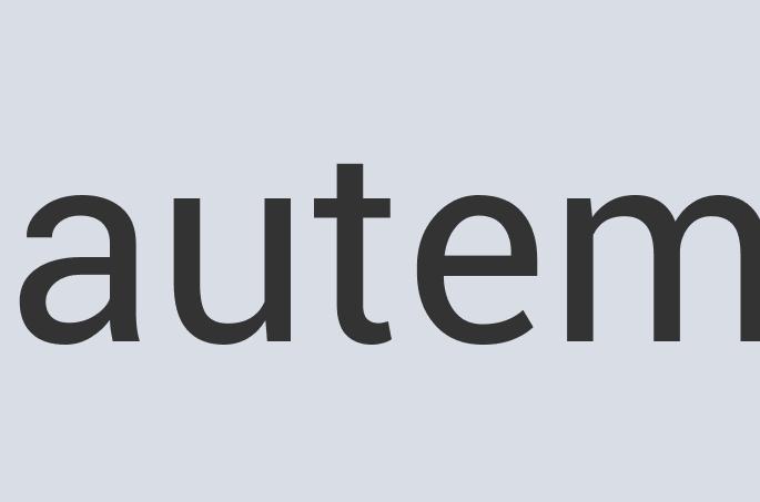 Aerodynamic Marble DefineIT