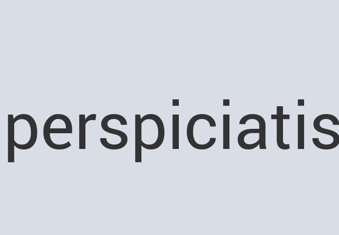 Aerodynamic Wooden InterPotty