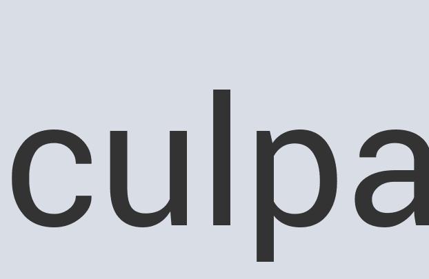 Mediocre Plastic Scorched Sunwear