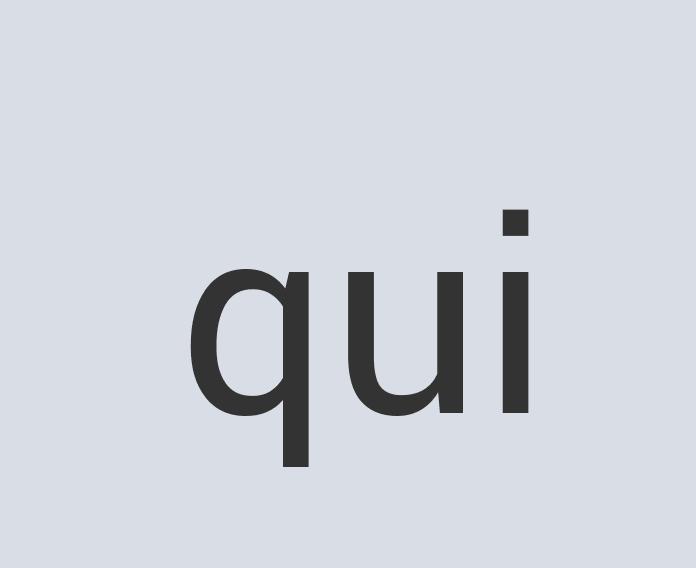 Gorgeous Plastic Sour Crocodile