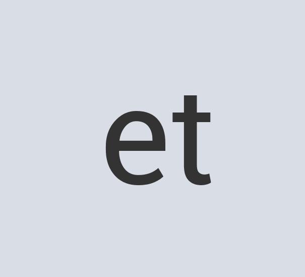 Ergonomic Plastic BeanCounter