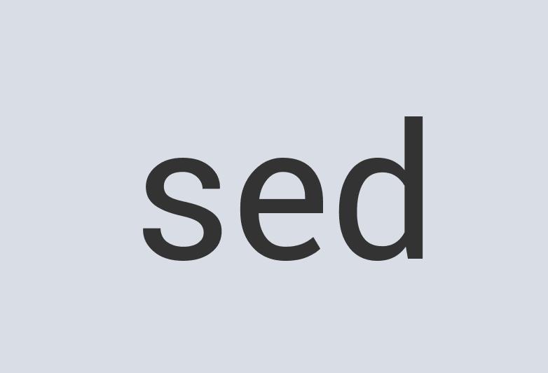 Fantastic Steel Toy Botox