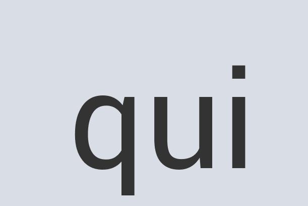 Heavy Duty Cotton Christ’s Cliff Notes