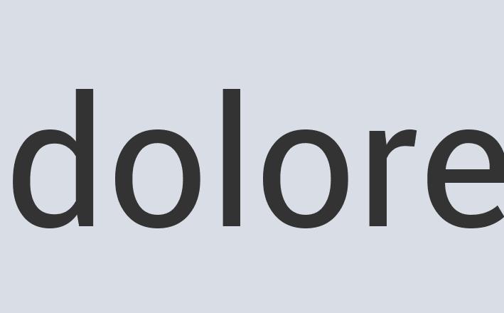 Practical Granite SkinGear