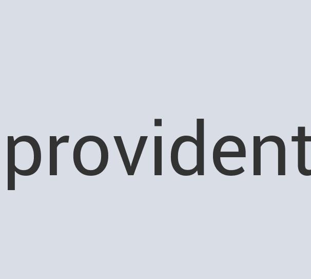 Heavy Duty Iron IDICode