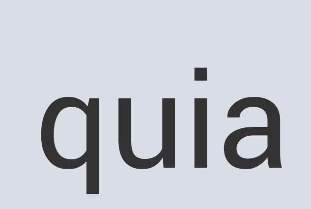 Sleek Aluminum Essentia