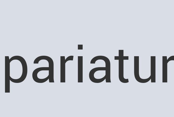 Awesome Wool Rock Meet