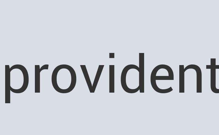 Gorgeous Concrete Fun and Folicals