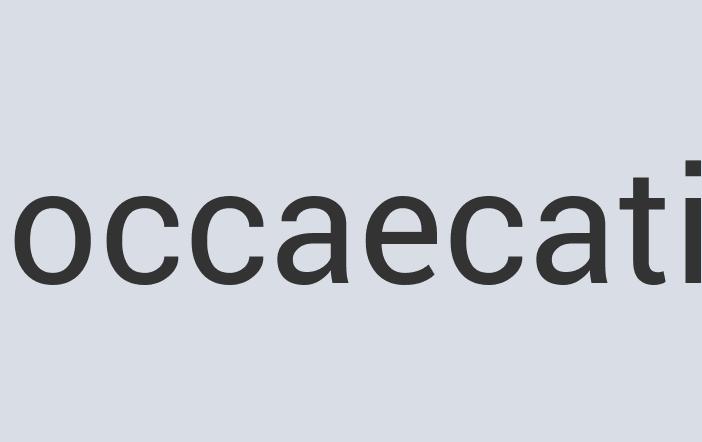 Durable Linen Funky Crunchies