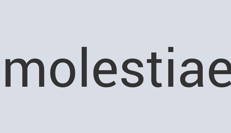 Enormous Granite Nonvomita