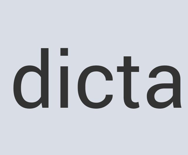 Heavy Duty Silk Netstalgia