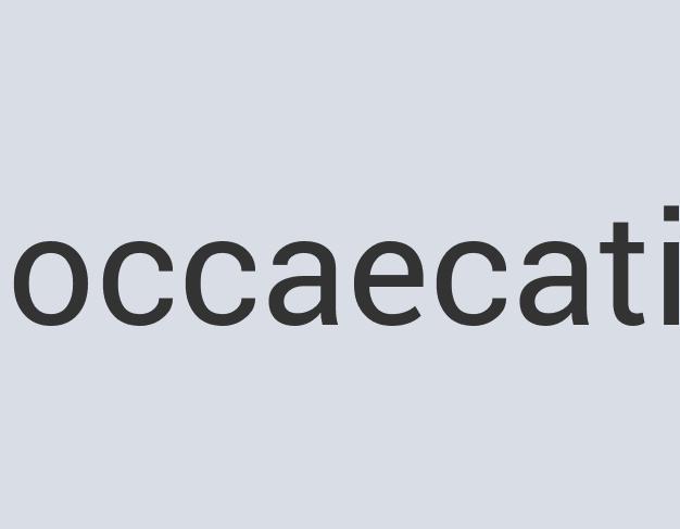 Mediocre Granite Sketch-a-Screen