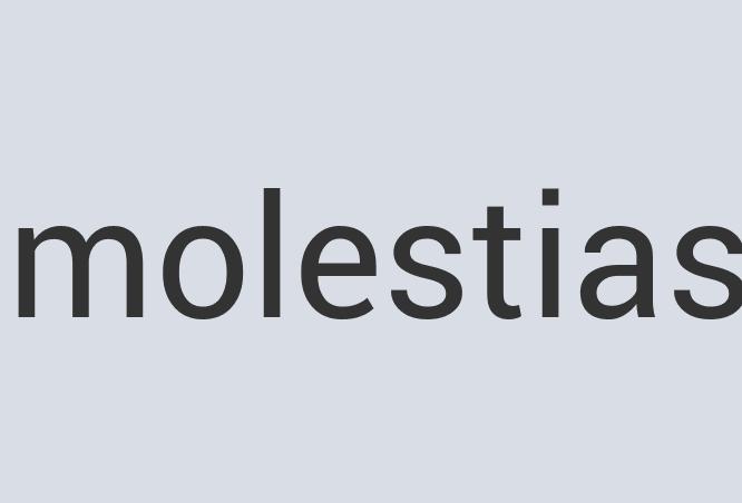 Durable Granite The Cthulhu Interactive Novel