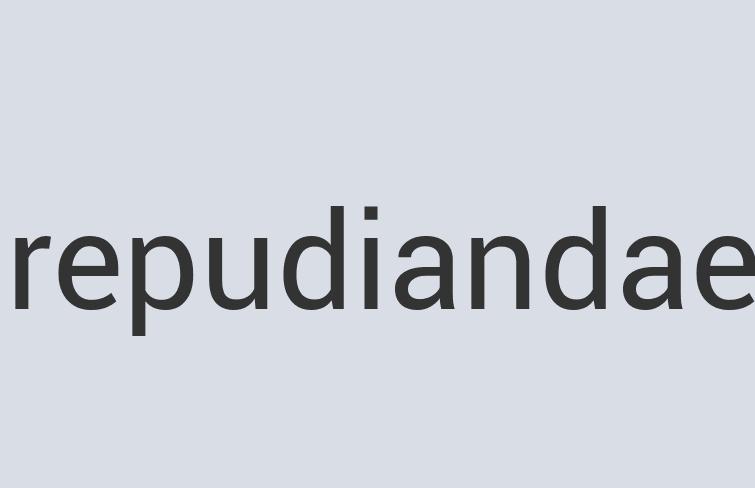 Incredible Granite Burning Man Ultimate Sunscreen