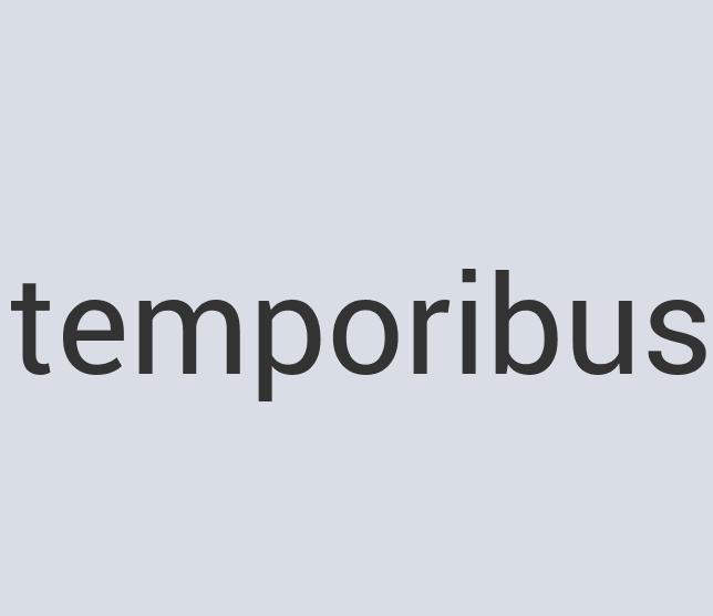 Incredible Iron This Ware