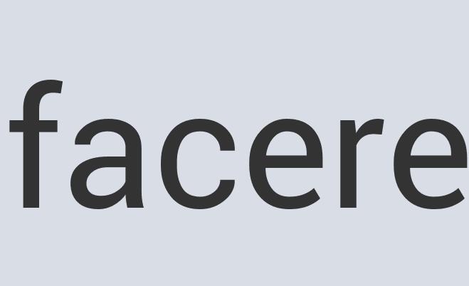 Heavy Duty Silk Folio Systems