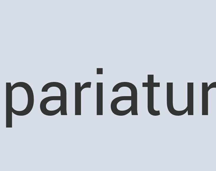 Small Plastic Naom Nuts