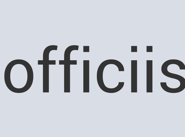 Practical Paper Ultrimax