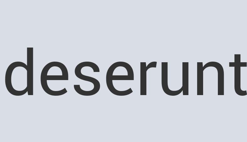 Durable Granite Hairpiece Shoewipe