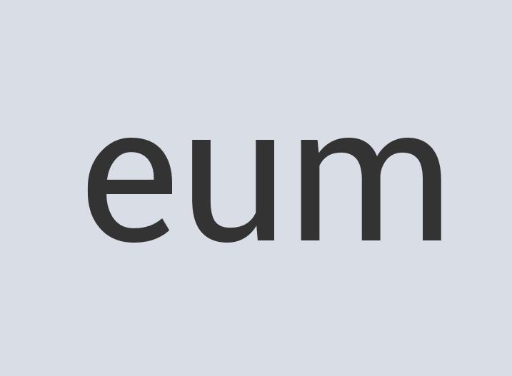 Lightweight Granite Doc Hollandaise