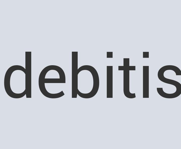 Awesome Plastic Quill Terminal