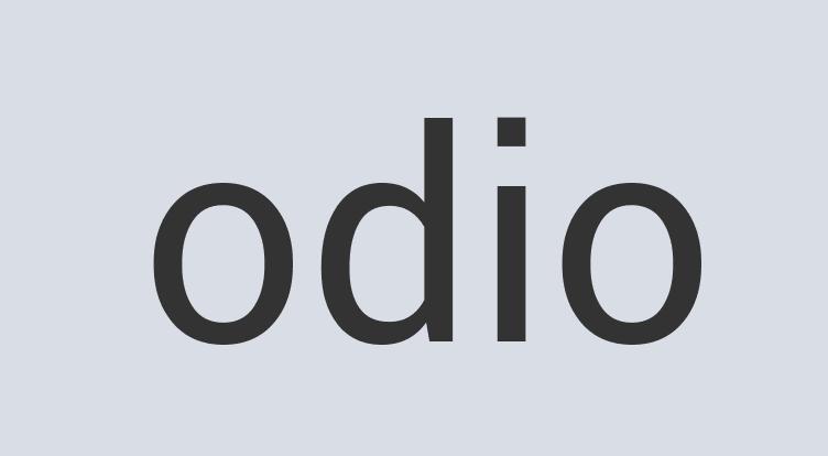 Gorgeous Aluminum Boil Head