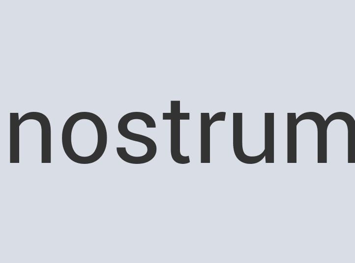 Aerodynamic Granite Châteaux Double Wide