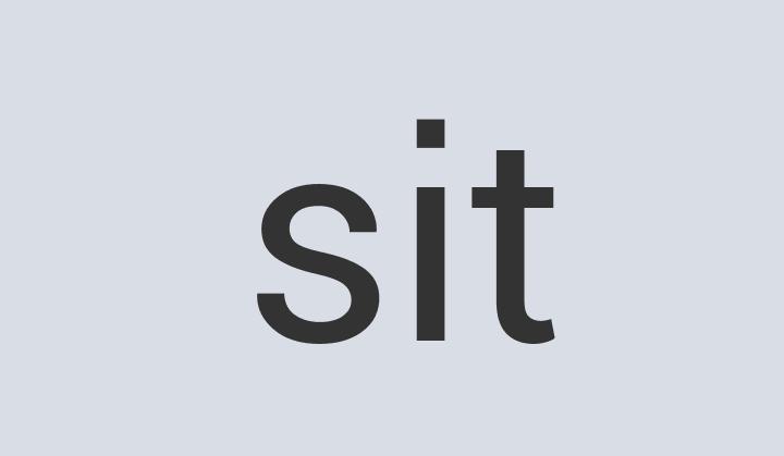 Aerodynamic Aluminum Intradisk