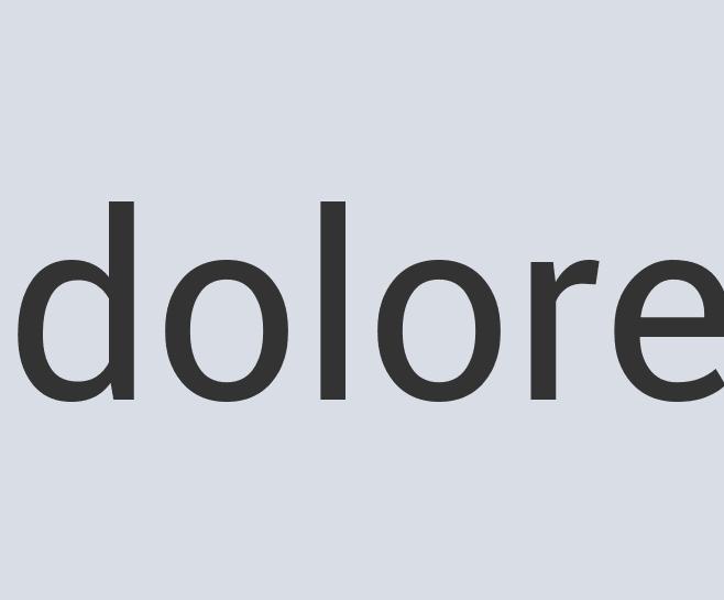 Incredible Wooden StockMusic