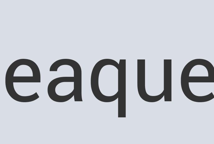 Durable Copper The Profit Taker