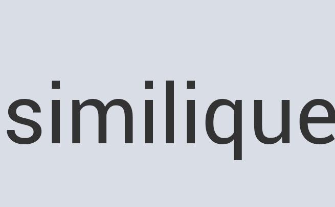 Aerodynamic Marble DoubleOver Stretch