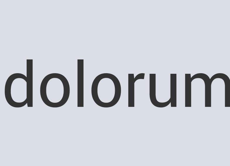 Fantastic Aluminum Dutch Oven Gretel