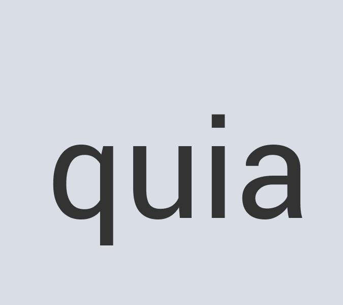 Lightweight Concrete Performance Enhancing Cheese