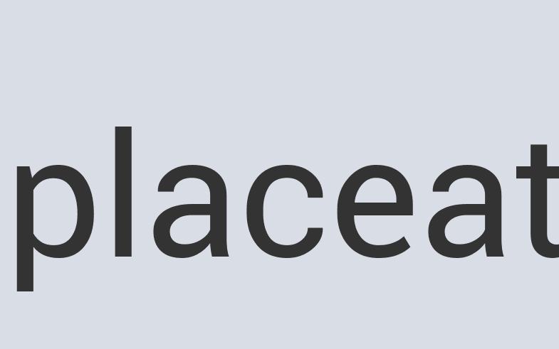 Awesome Iron PANdora