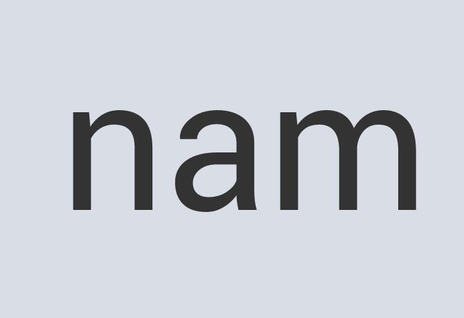 Aerodynamic Linen Proflex