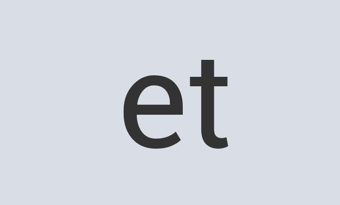 Enormous Linen GoodKoil