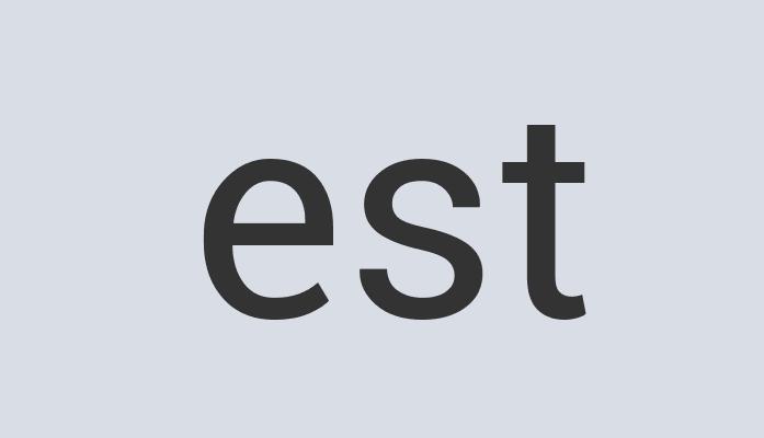 Gorgeous Plastic Doc Hollandaise