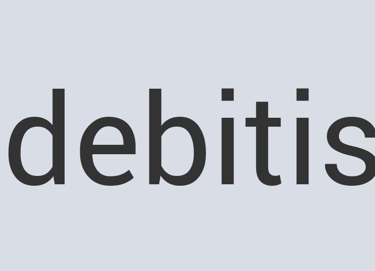 Durable Iron Tango Puppy