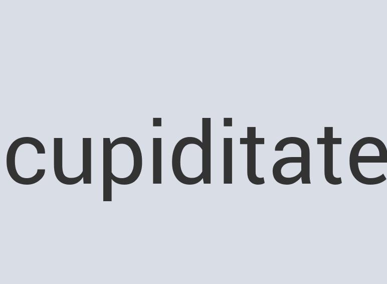 Awesome Cotton Magneato