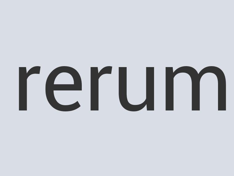 Synergistic Paper TeqRaq