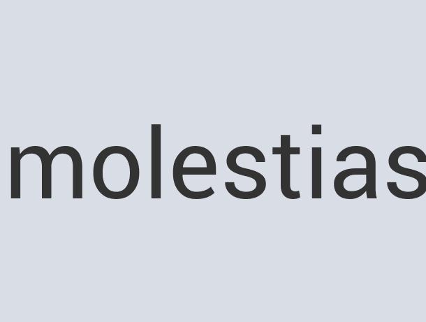 Enormous Wooden Walla Wild